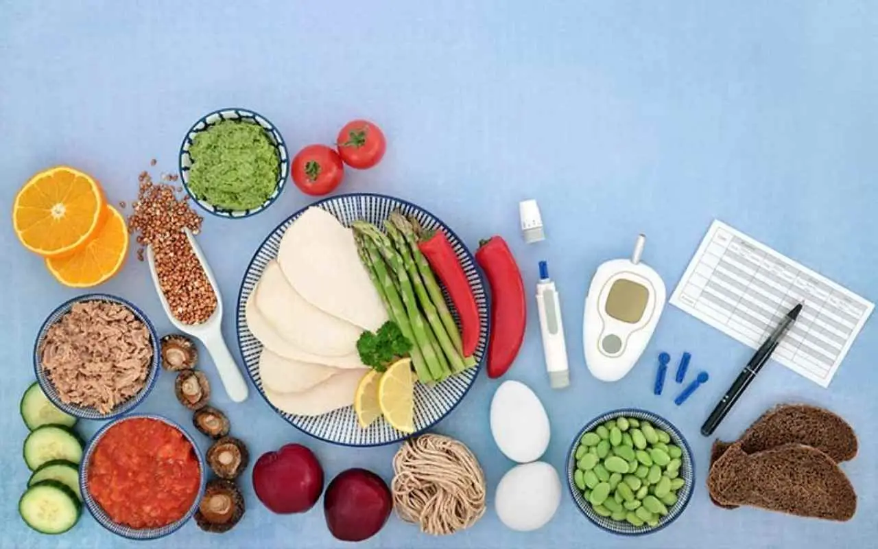 Qual è la migliore colazione per chi ha il diabete? Ecco cosa mangiare per non avere picchi glicemici