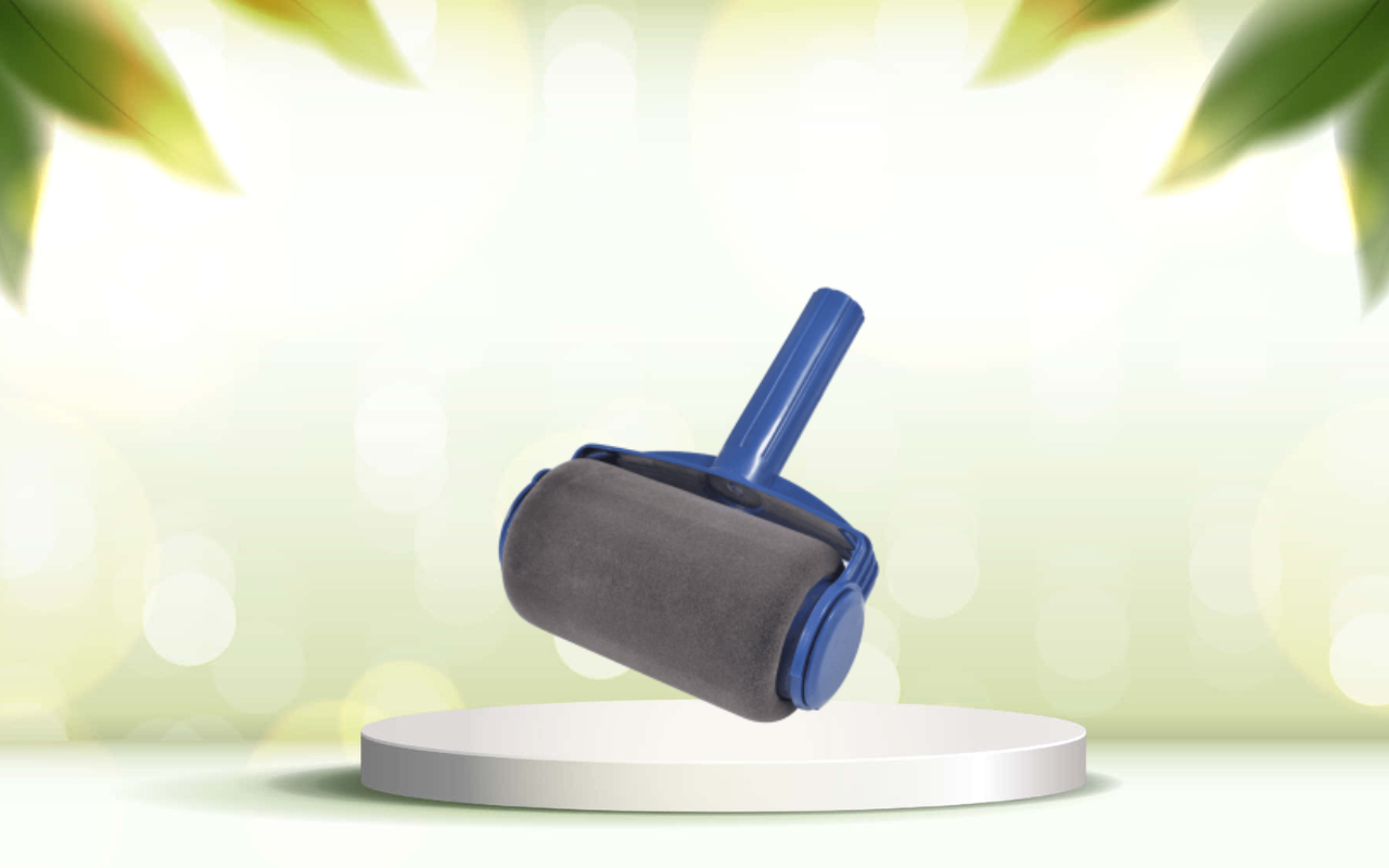 Imbianca facile: rinnova le tue pareti senza fatica e senza sporcare