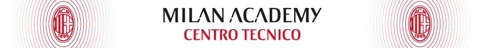 CENTRO TECNICO MILAN