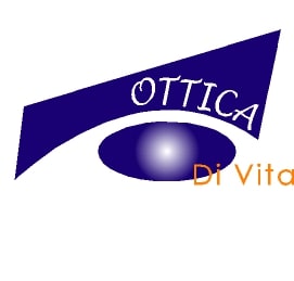 ottica di vita