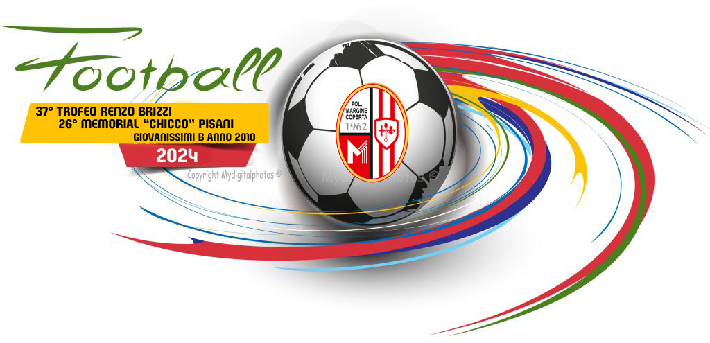 logo pisani 2024