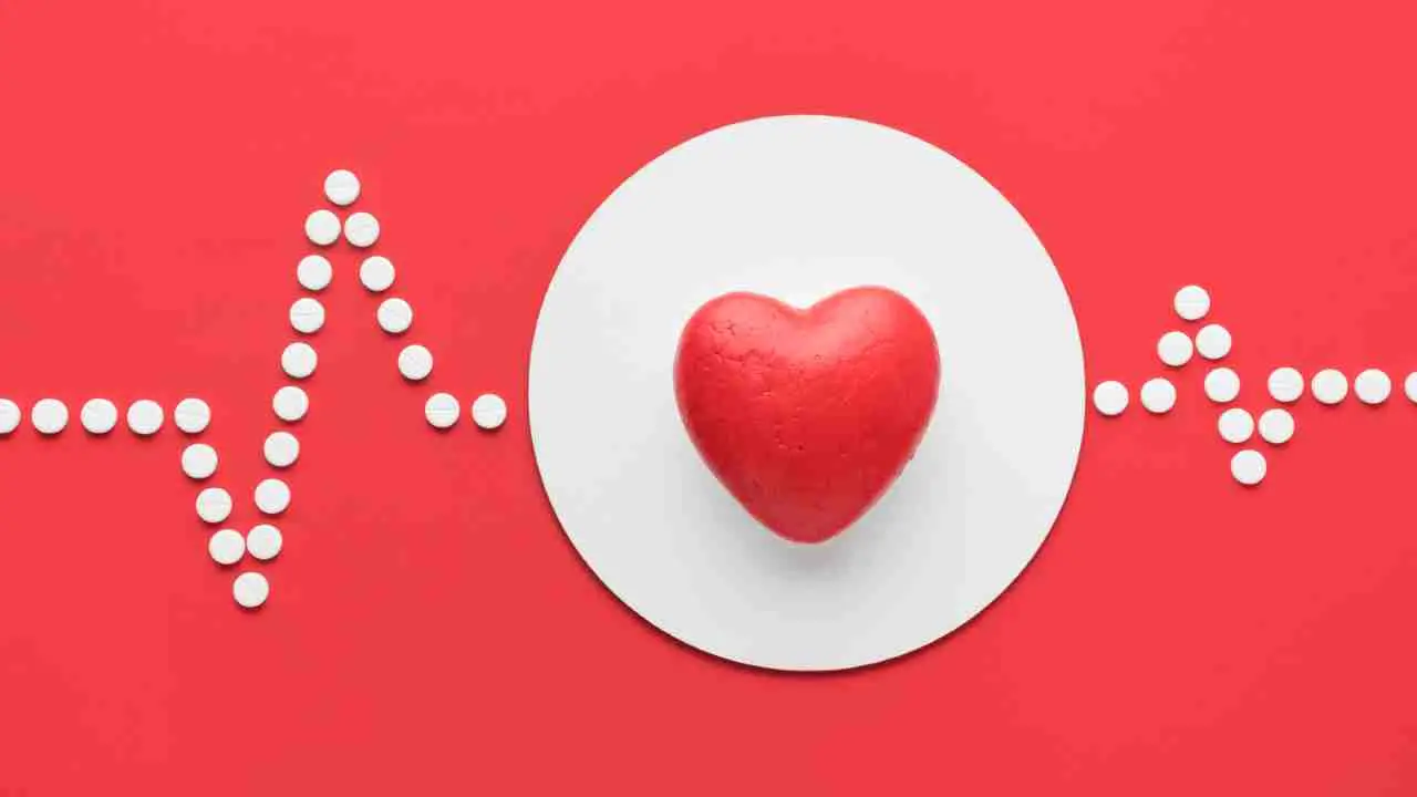 È normale avere il battito accelerato senza motivo? Quando preoccuparsi