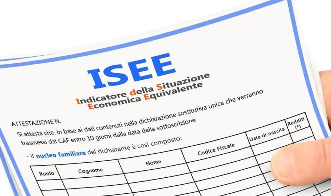 Vuoi sapere se hai diritto agli sconti su bollette e spesa? Ecco la soglia ISEE limite