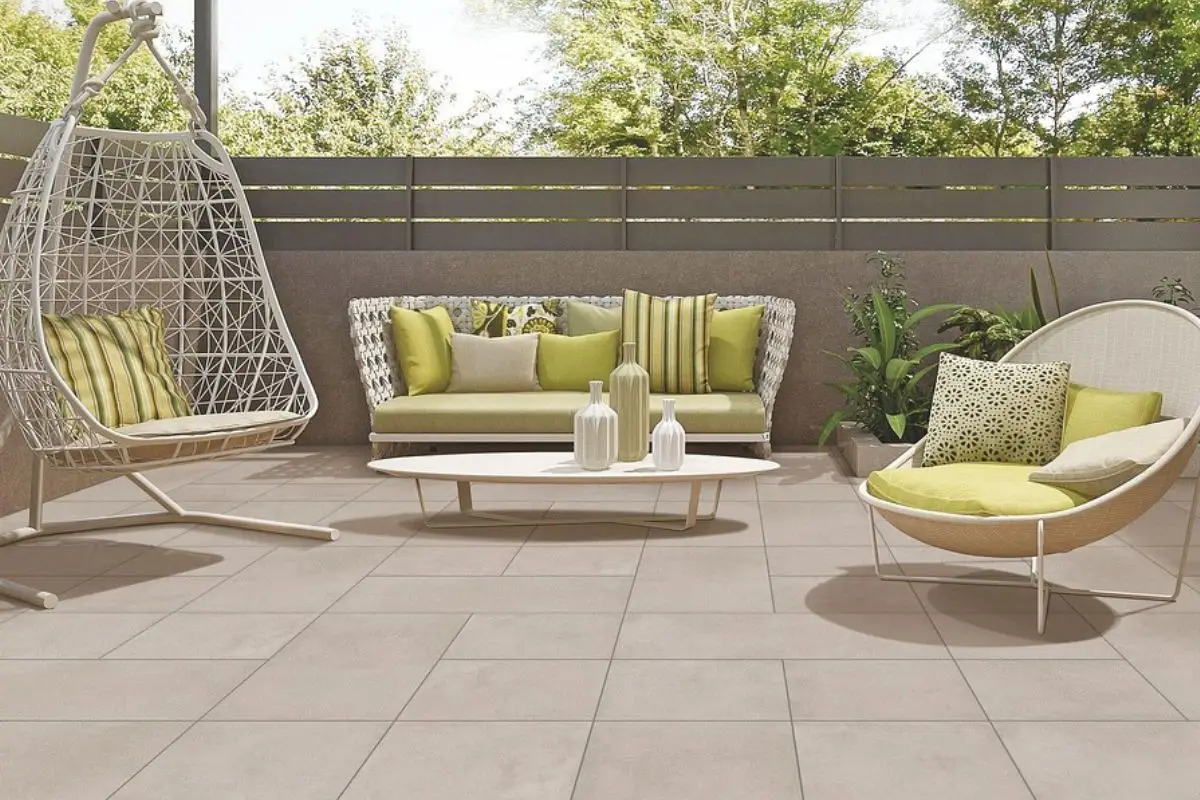 Terrazzo pericolante o con crepe? Ecco i costi reali per rinforzarlo e metterlo in sicurezza