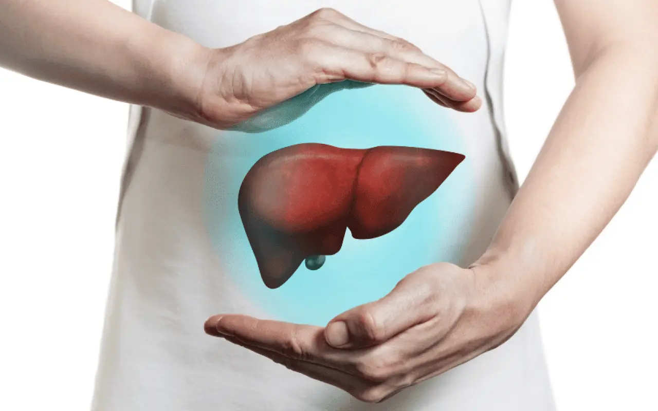 Attenzione a questi cibi: intasano il fegato e ti fanno sentire sempre stanco