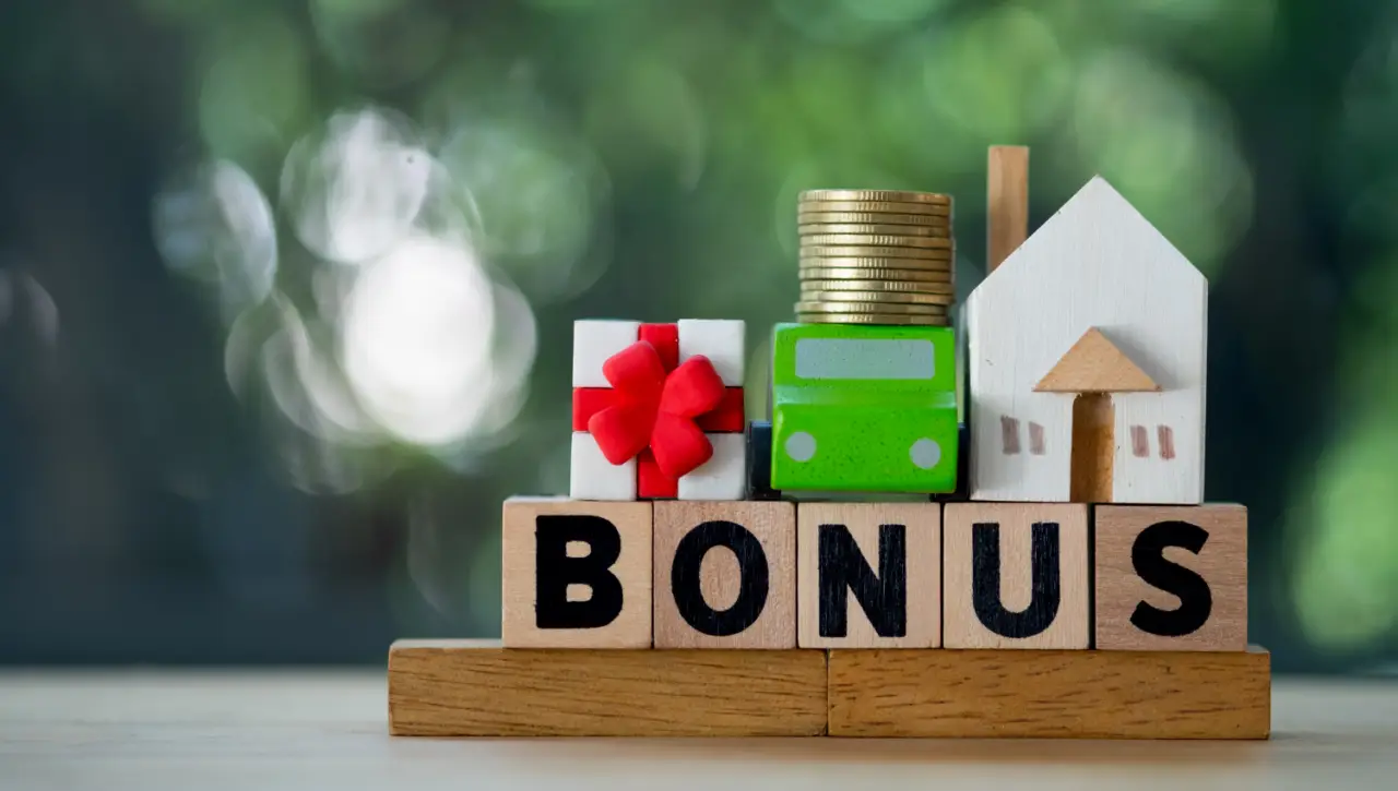 Non sai se stai ricevendo il bonus luce e gas? Ecco il controllo rapido da fare subito