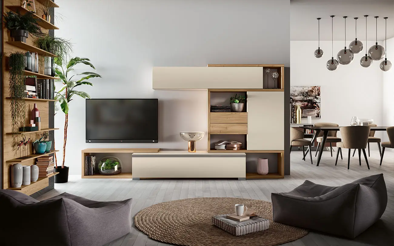 Progetto di arredamento casa: ecco i costi reali e le alternative economiche