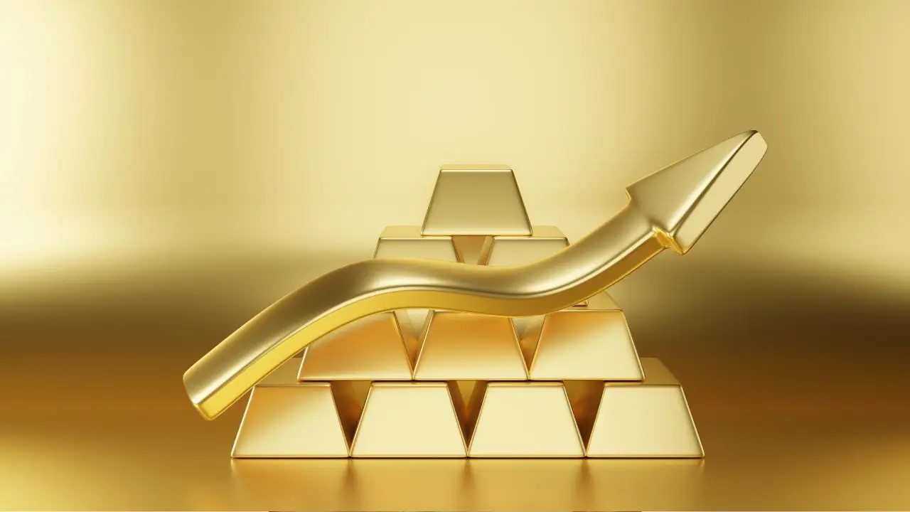 Se fai trading sull’oro e non sai quanto vale 1 pip stai rischiando di perdere soldi