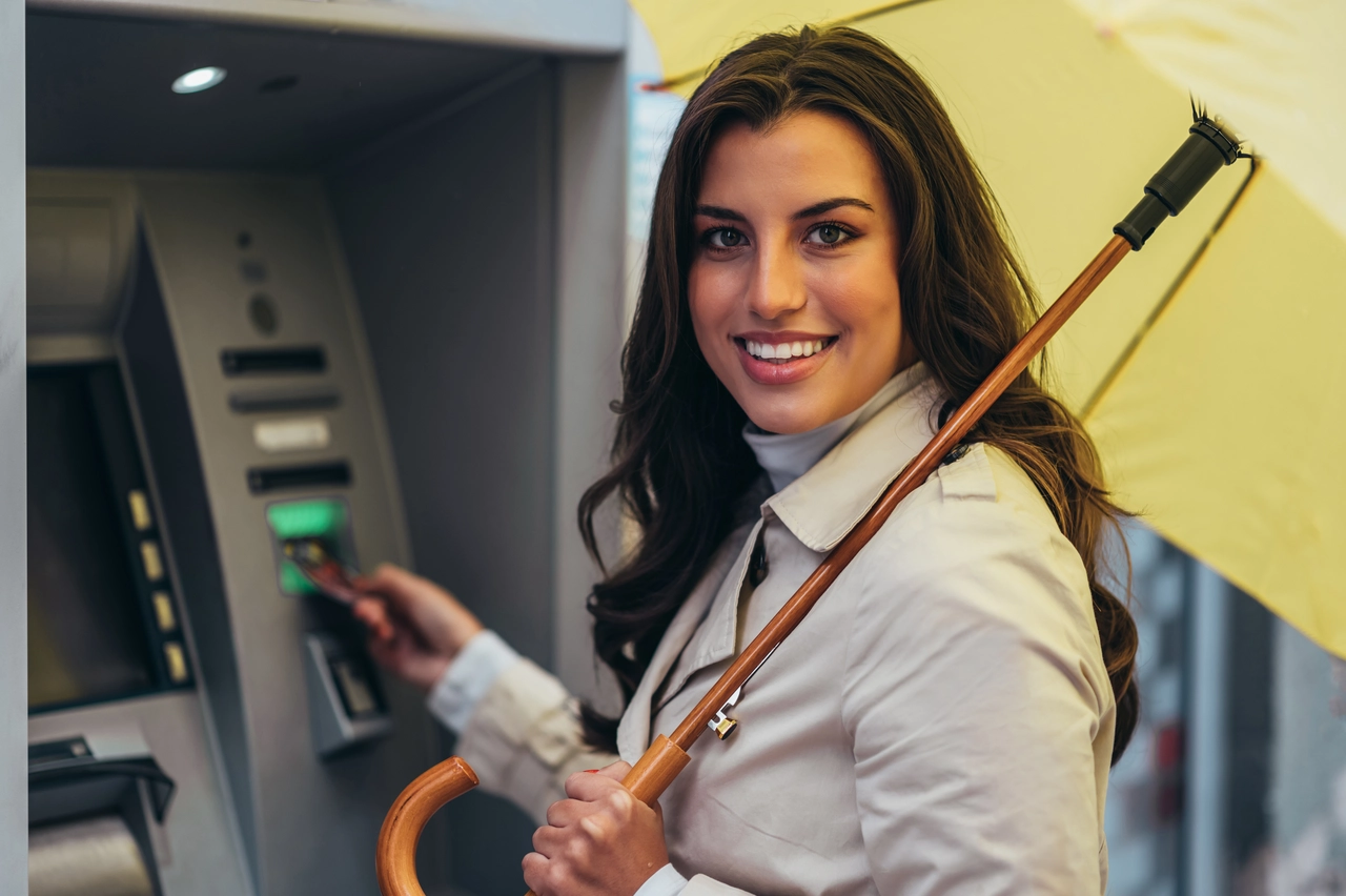 Hai un conto corrente cointestato? Ecco i problemi legali nascosti che nessuno ti dice