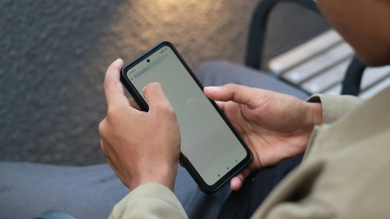 Cos’è il sensore IMU: ecco la tecnologia nascosta che fa funzionare smartphone e droni