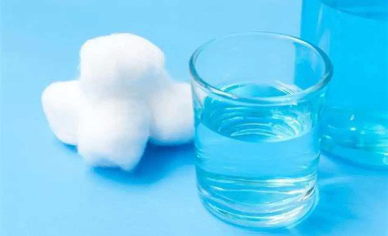 Come fare un aerosol in casa senza macchina? Il metodo alternativo per liberare le vie respiratorie