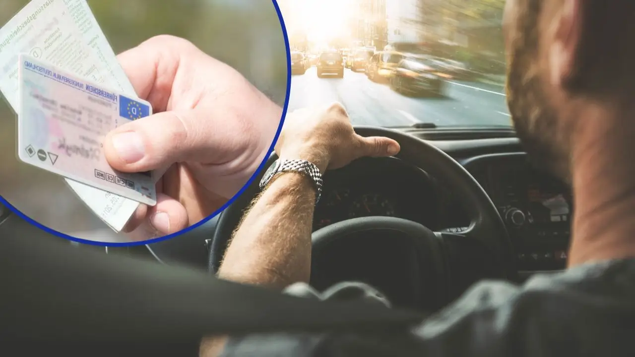 Quali sono le regole del Codice della Strada che tutti dimenticano? Le multe sono salate