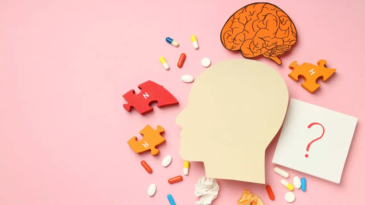 Memoria e concentrazione, quali sono gli integratori che funzionano? La sostanza naturale che aiuta