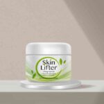 Skin Lifter: scopri la crema anti-age efficace per una pelle giovane e luminosa