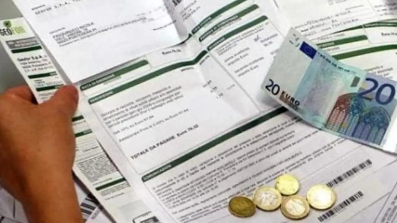 Spese mediche nel 730 come ottenere piu rimborsi questanno