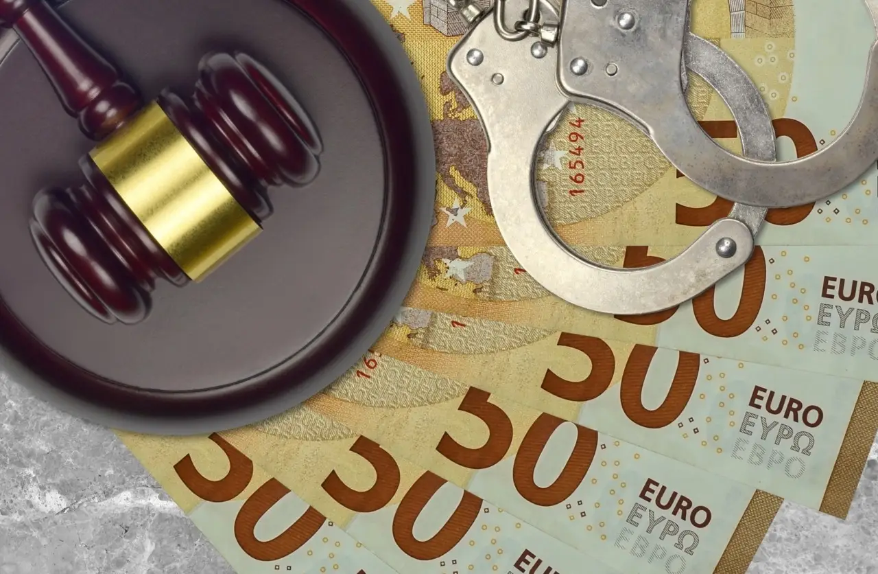 Trucco legale per proteggere i tuoi soldi dal pignoramento: ecco dove metterli