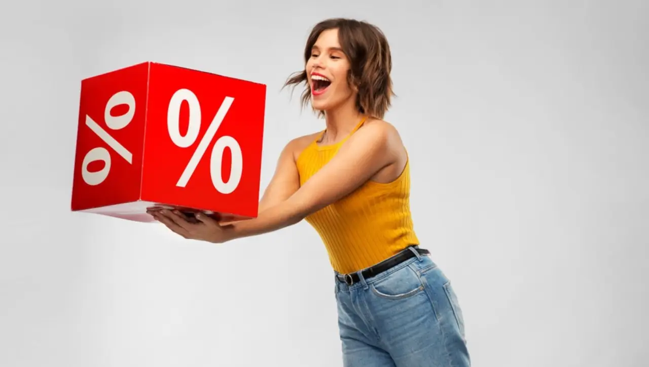 Hai diritto alla Legge 104? Ecco tutti gli sconti e le agevolazioni che forse non conosci