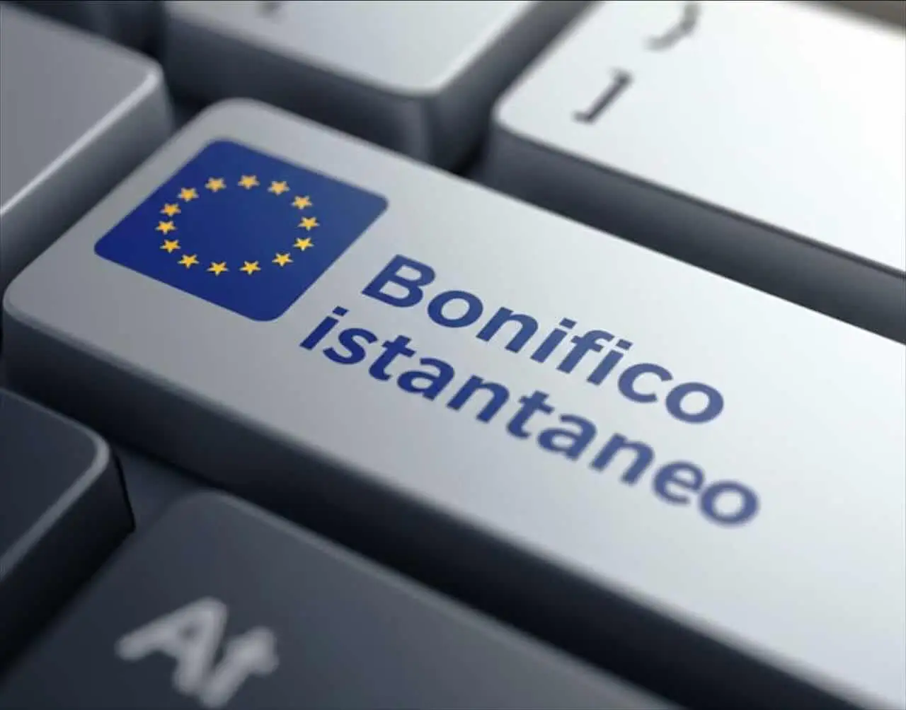 A che ora esatta le banche fanno i bonifici: ecco quando parte davvero il tuo pagamento